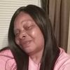 mrskmalone